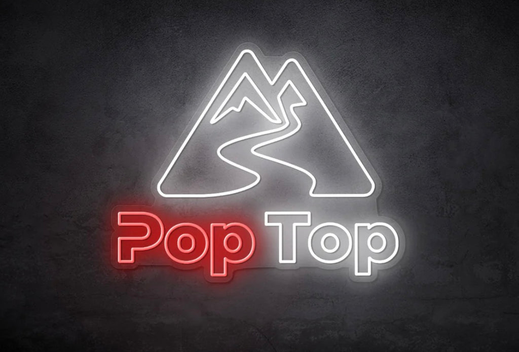 Pop Top